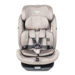 Jungle autosedište iMove, 40-150cm - Слика 2