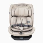 Jungle autosedište iMove, 40-150cm - Слика 3