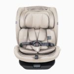 Jungle autosedište iMove, 40-150cm - Слика 10