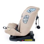 Jungle autosedište iMove, 40-150cm - Слика 4