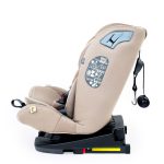 Jungle autosedište iMove, 40-150cm - Слика 11