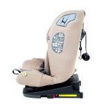 Jungle autosedište iMove, 40-150cm - Слика 5