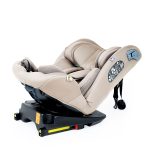 Jungle autosedište iMove, 40-150cm - Слика 6