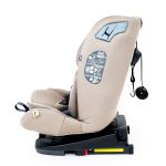 Jungle autosedište iMove, 40-150cm - Слика 7