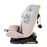 Jungle autosedište iMove, 40-150cm - Слика 14