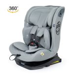 Jungle autosedište iMove, 40-150cm - Слика 10