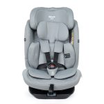 Jungle autosedište iMove, 40-150cm - Слика 5