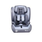 Jungle autosedište Fortis 76-150cm - Слика 10