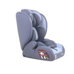 Jungle autosedište Fortis 76-150cm - Слика 11