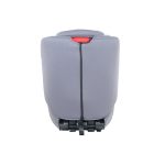 Jungle autosedište Fortis 76-150cm - Слика 8