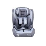 Jungle autosedište Fortis 76-150cm - Слика 6