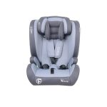 Jungle autosedište Fortis 76-150cm - Слика 3