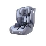 Jungle autosedište Fortis 76-150cm - Слика 7