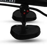 Jungle tricikl Trepunti, Beige - Слика 7