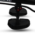 Jungle tricikl Trepunti, Beige - Слика 14