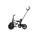 Qplay tricikl Rito Star - Слика 3