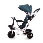 Jungle tricikl Girotto - Слика 2