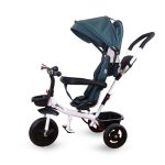 Jungle tricikl Girotto - Слика 8