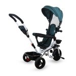 Jungle tricikl Girotto - Слика 3