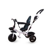 Jungle tricikl Girotto - Слика 4