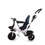 Jungle tricikl Girotto - Слика 10