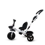 Jungle tricikl Girotto - Слика 5