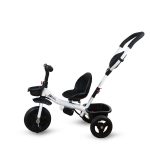 Jungle tricikl Girotto - Слика 11