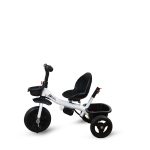 Jungle tricikl Girotto - Слика 6