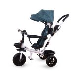 Jungle tricikl Girotto - Слика 7