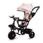 Jungle tricikl Girotto