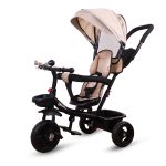 Jungle tricikl Girotto - Слика 2