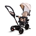 Jungle tricikl Girotto - Слика 3