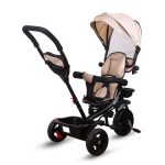 Jungle tricikl Girotto - Слика 8