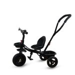 Jungle tricikl Girotto - Слика 9