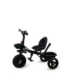 Jungle tricikl Girotto - Слика 5