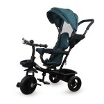 Jungle tricikl Girotto - Слика 2