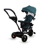 Jungle tricikl Girotto - Слика 9