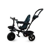 Jungle tricikl Girotto - Слика 10