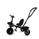 Jungle tricikl Girotto - Слика 5