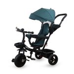 Jungle tricikl Girotto - Слика 7