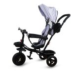 Jungle tricikl Girotto - Слика 8