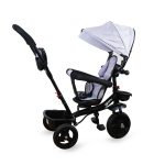 Jungle tricikl Girotto - Слика 3