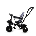 Jungle tricikl Girotto - Слика 4