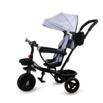 Jungle tricikl Girotto - Слика 7