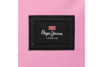 PEPE JEANS ARIS ranac za putovanje - pink - Слика 9