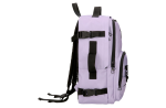 PEPE JEANS ARIS ranac za putovanje - ljubičasta - Слика 2