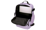 PEPE JEANS ARIS ranac za putovanje - ljubičasta - Слика 5