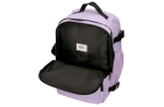 PEPE JEANS ARIS ranac za putovanje - ljubičasta - Слика 7