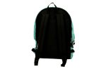 PEPE JEANS ARIS ranac za školu - tirkizna - Слика 3