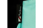 PEPE JEANS ARIS ranac za školu - tirkizna - Слика 10